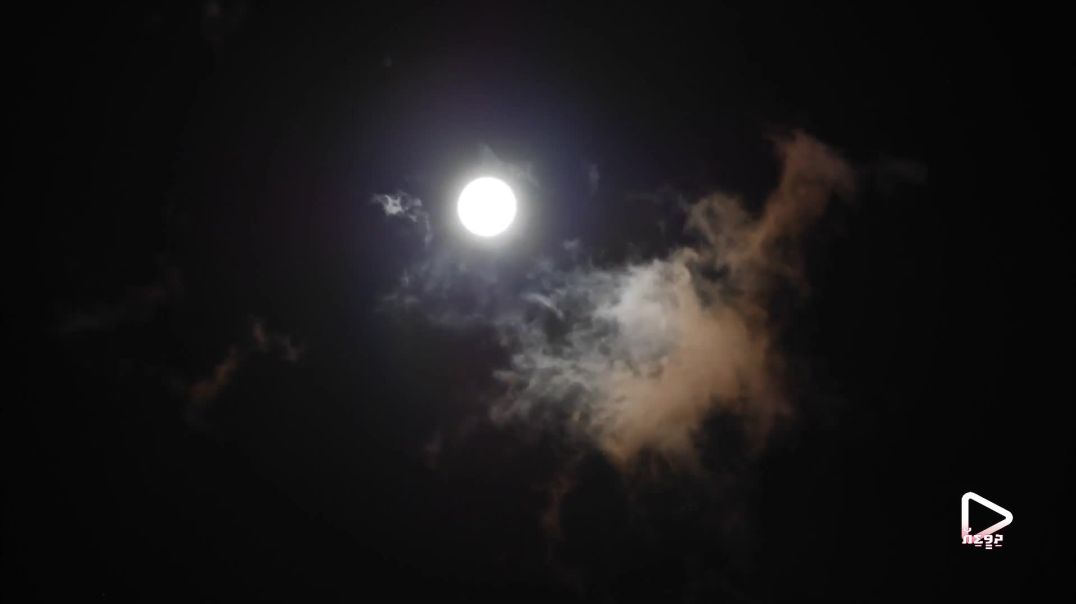 Eh reyehgga 2 Vithuri