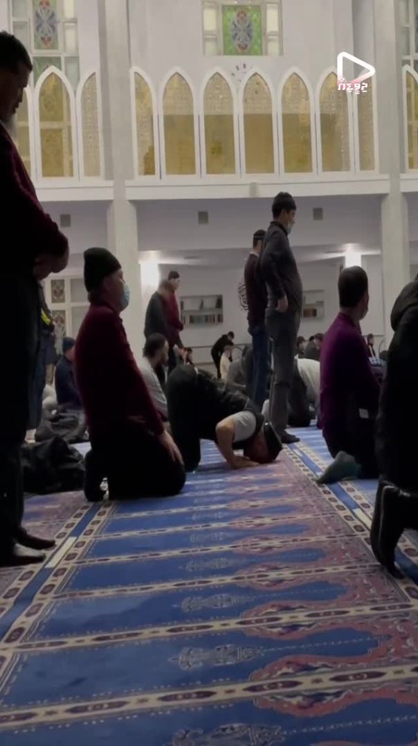 Gamaiy Dhey iru Sunnai Kurun