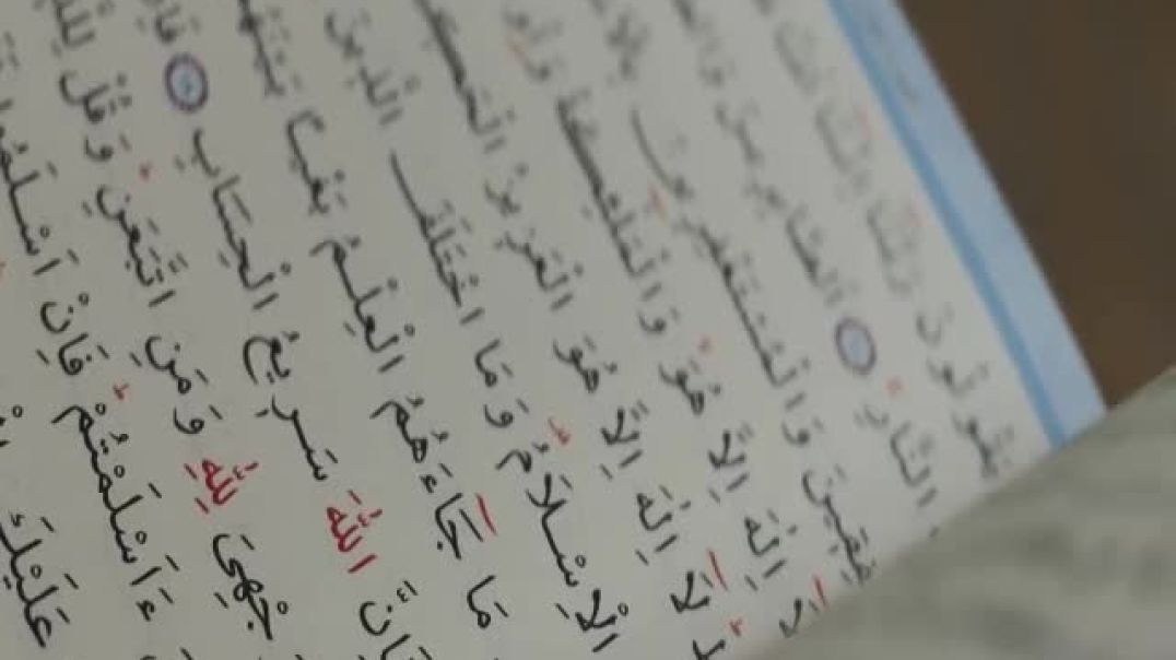 abadhu hithaama nulibe (part1)