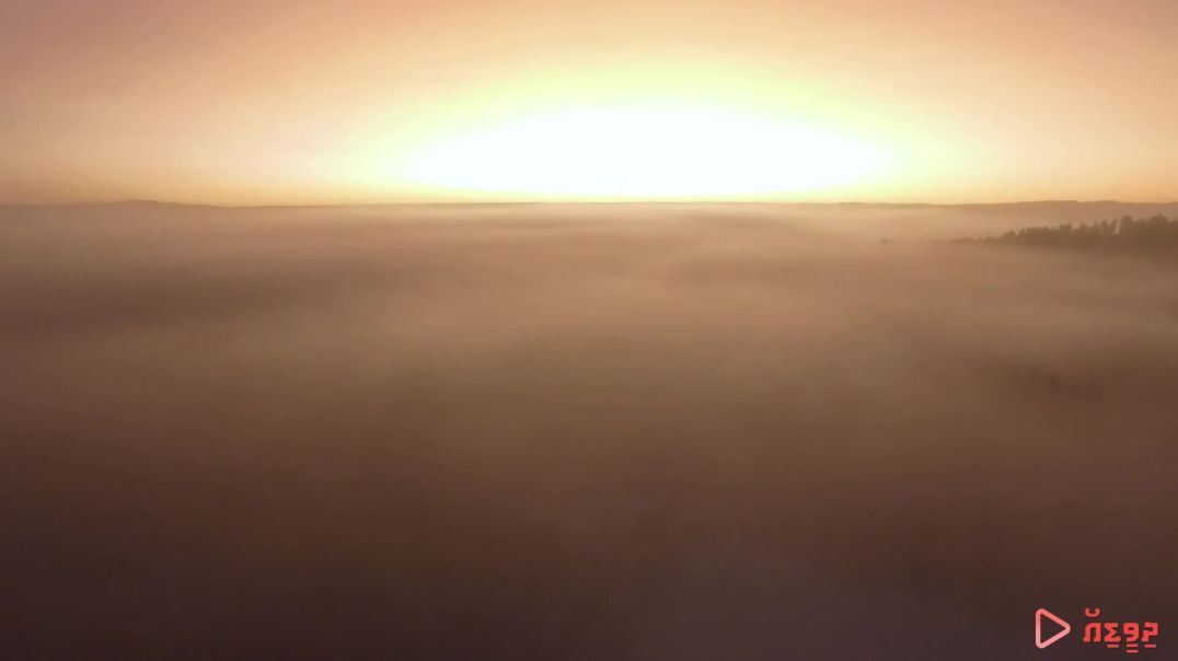 haraam halaal neyngey-dhen hadhaanee kihineh