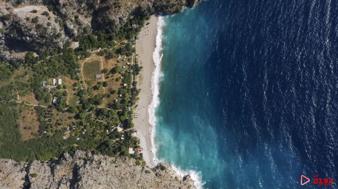 cristmas faahagakurun