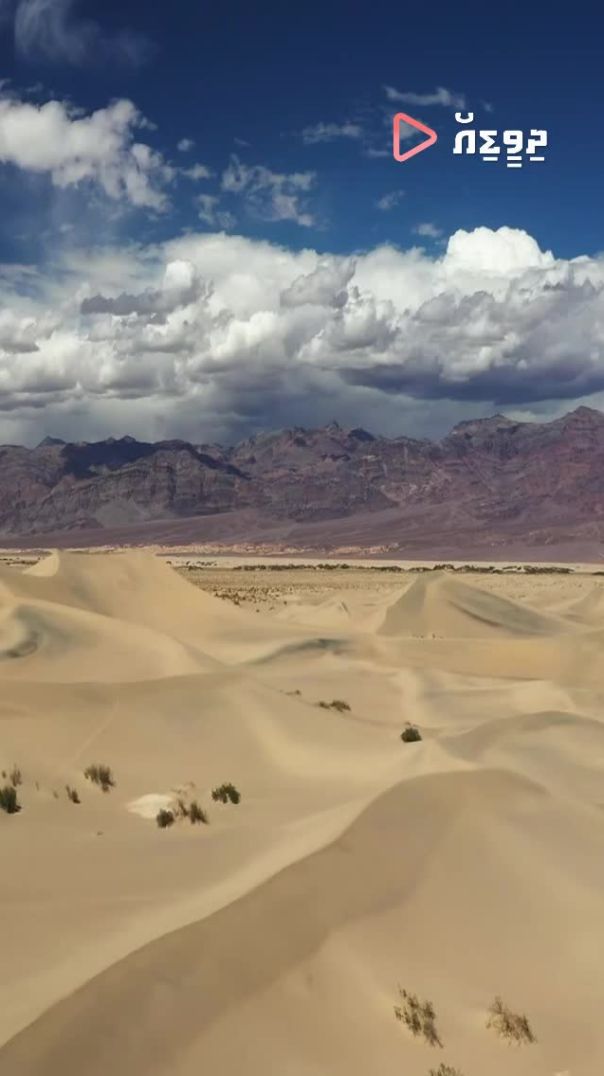 Arabi karain Yahoodheenaai Nasaaraain Beyrukurun