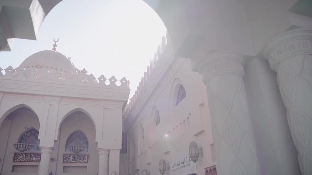 Namaadu  Gabooluvi Kamuge Heki