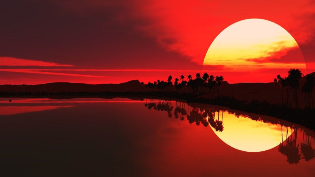 Dhuniyeyge soora - Shalabee Ibrahim