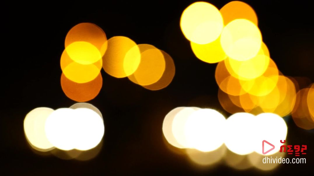 Haa Ufaa Thakuge Dhoru - Abdhulla Fareedh