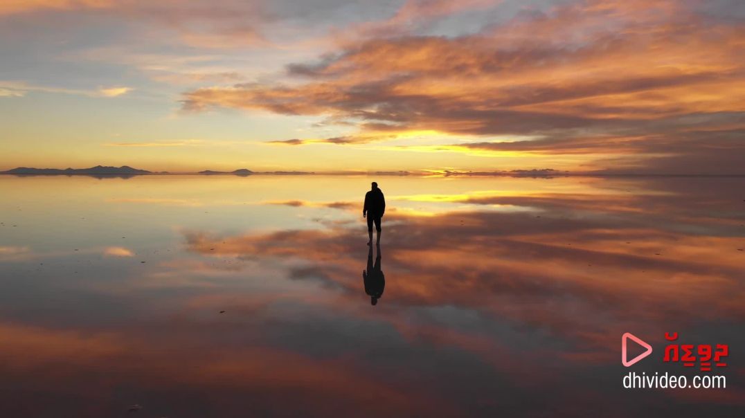 Heylaashe Ey Magey Akhaa