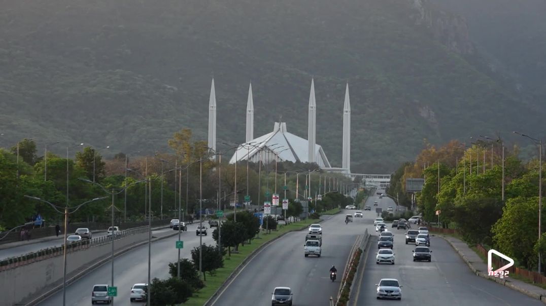 Dheenuge Massalathah