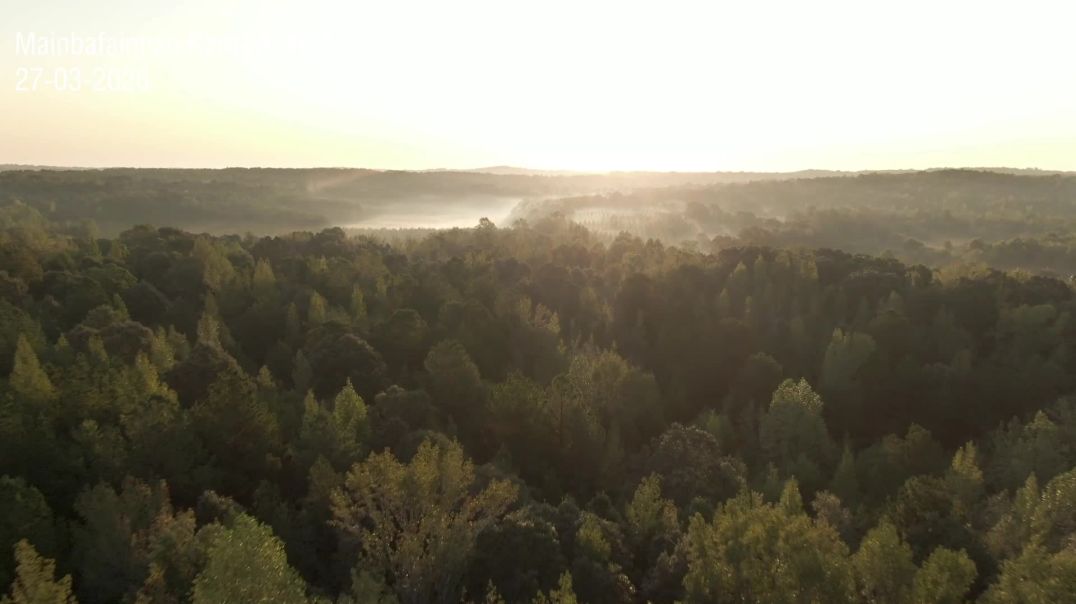 ⁣mainbafain nnah kameyhithun