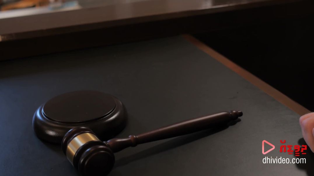 Allah Ge hukumfulhu Thanfeez Nukuraa Verimeehaa