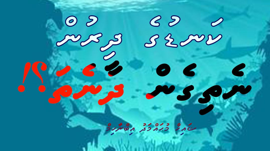 kanduge dhirun nethigen dhaanetha