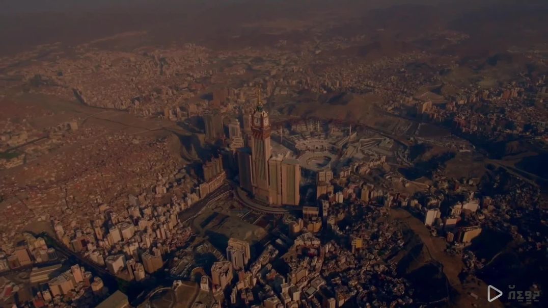 heylaum thayyaaruvevemun