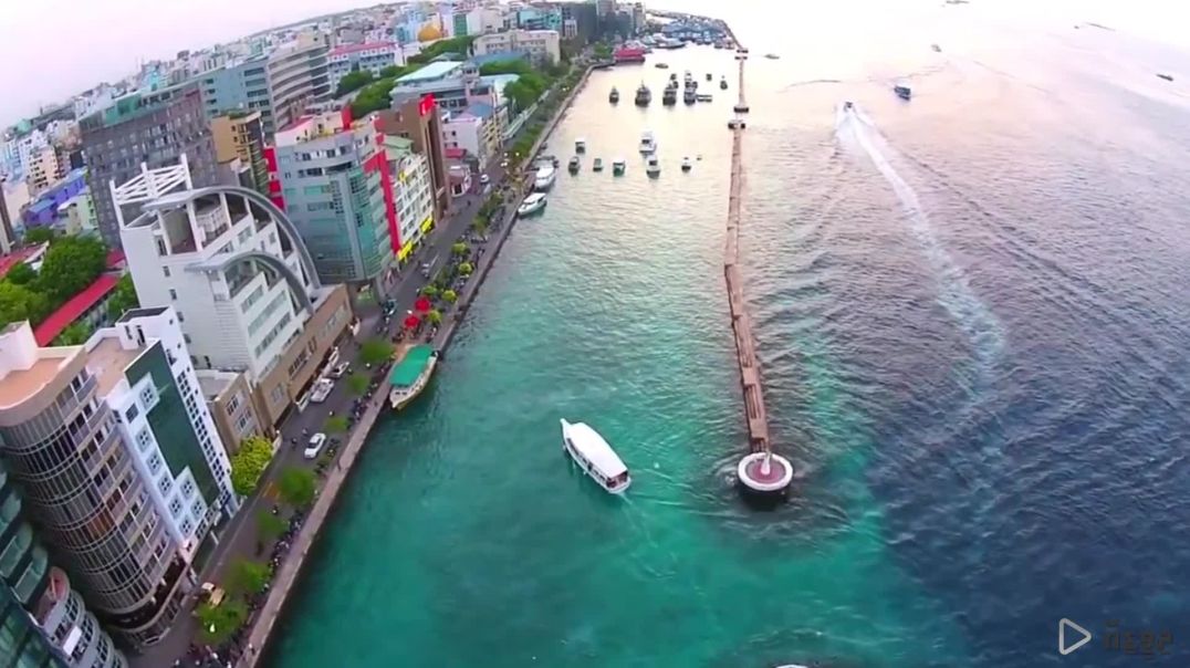 Haggu Noon Gothugai Hoadhaa Mudhaa