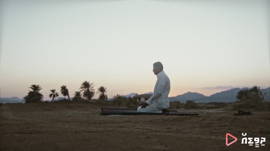 Heyo Amal Thah Gabooluvi Kamuge Alaamaaiy