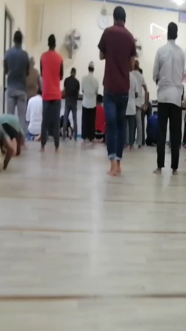 fahathugai Sunnaiy Kuran Jessun