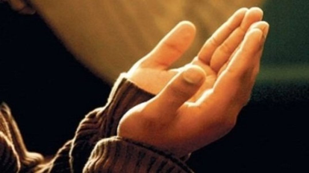 Dhua By Ibrahim Rameez