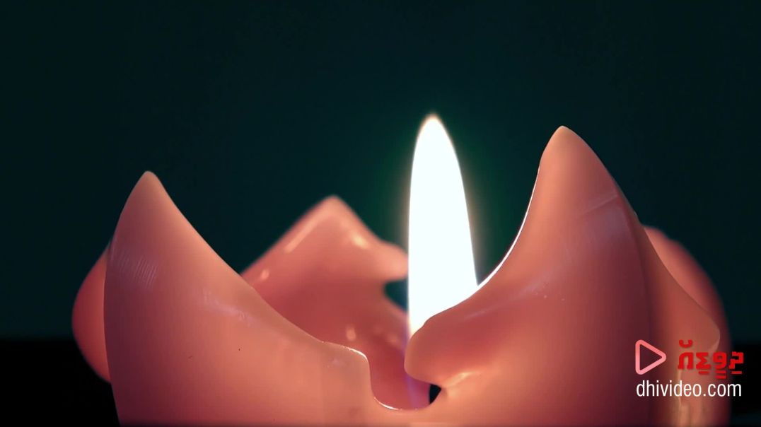 hidhaayath - ⁣Shalabee Ibrahim