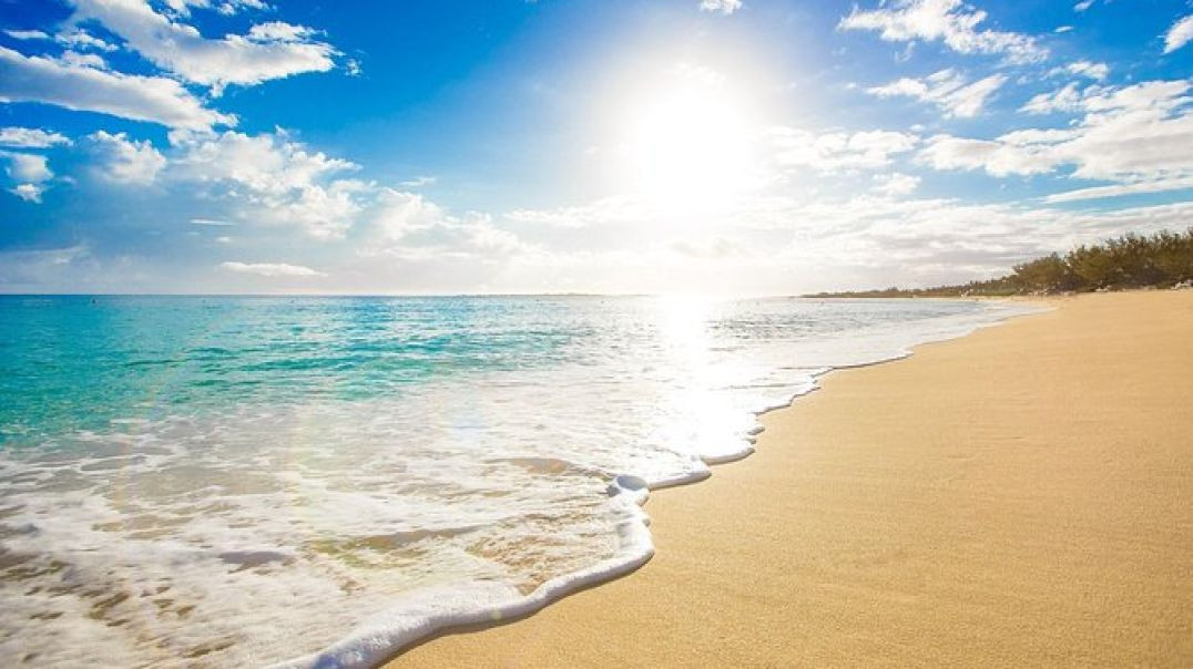 hayaatheh eyee dhaaimah dhirithibeyney