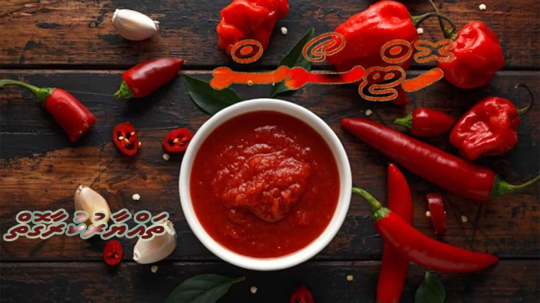 hotsaurce-thayaarukuraanegoiy