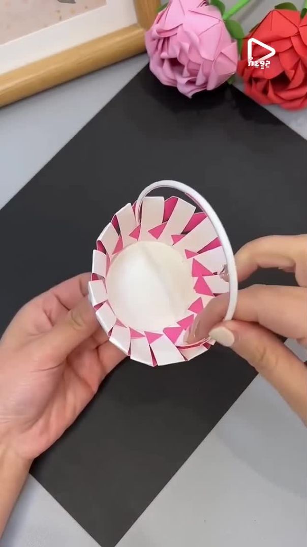 easy crafts