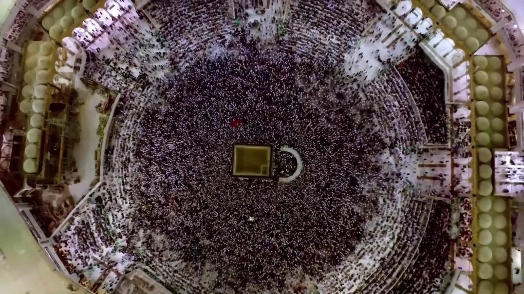 umrah ge muhiymukan