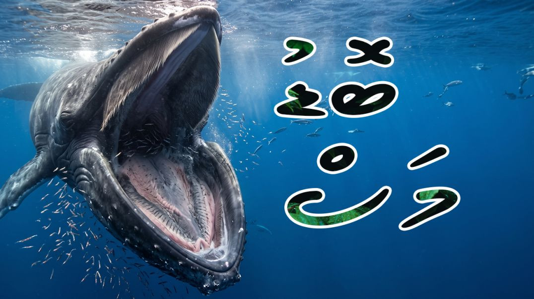 kudakudhinnah Bodu Mas | ajaibu kuruvanivi majaa hageegaiythakaai mauloomaathu
