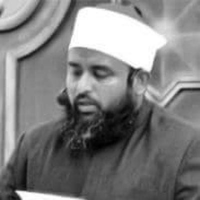Dr. Mohamed Iyaz 