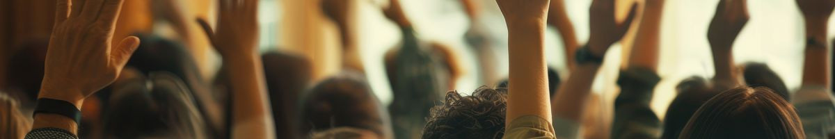Peoples & Blogs 