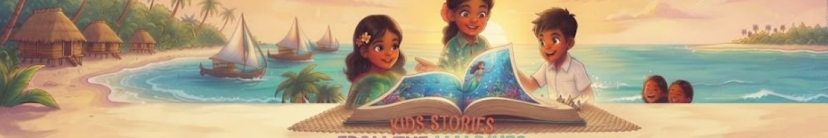 Kids Stories