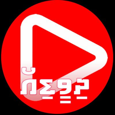 Dhivideo 
