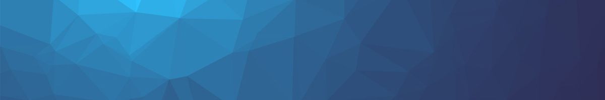 A Strategy For Gain Instagram Followers Free And C Bresnahan